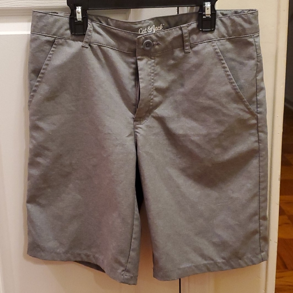 Boys Clothes